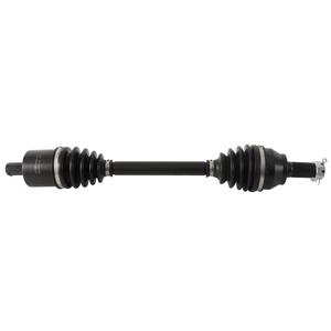 Osa All Balls Racing 8ball