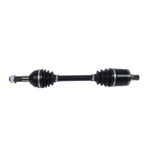 Osa All Balls Racing 8ball