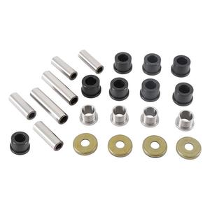 Rear Ind. Suspension Kit All Balls Racing