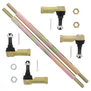 Sada kloubů řízení Upgrade All Balls Racing