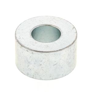 Rozpěrky kola sada All Balls Racing