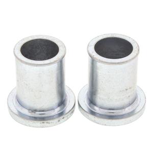 Rozpěrky kola sada All Balls Racing