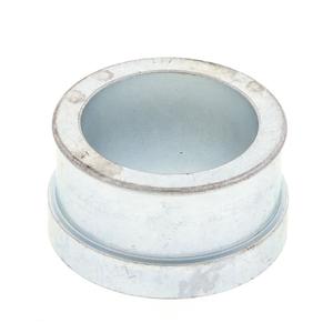 Rozpěrky kola sada All Balls Racing