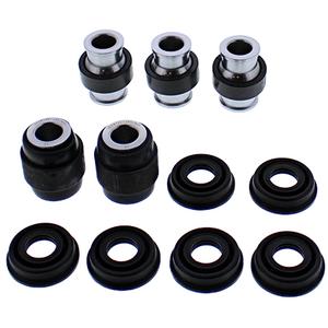 Rear independent suspension knuckle only kit All Balls Racing 50-1232