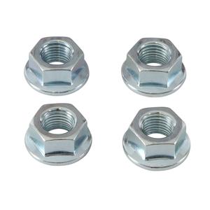 Matice kola sada All Balls Racing