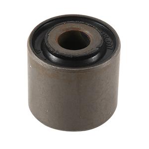 Ložiska tlumiče sada All Balls Racing 29-1026 vrchní zadní