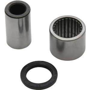 Rear shock bearing kit All Balls Racing snížení