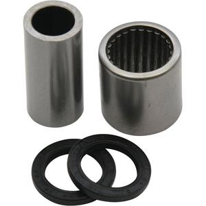 Rear shock bearing kit All Balls Racing snížení