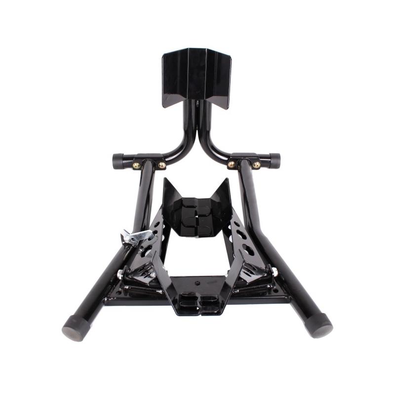 Porte-roue avant R-TECH