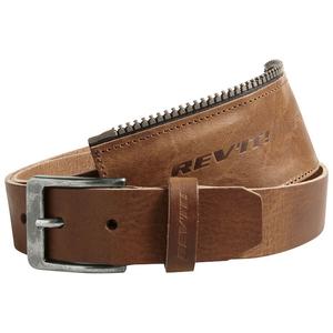 Revit Safeway 2 ceinture pantalon marron