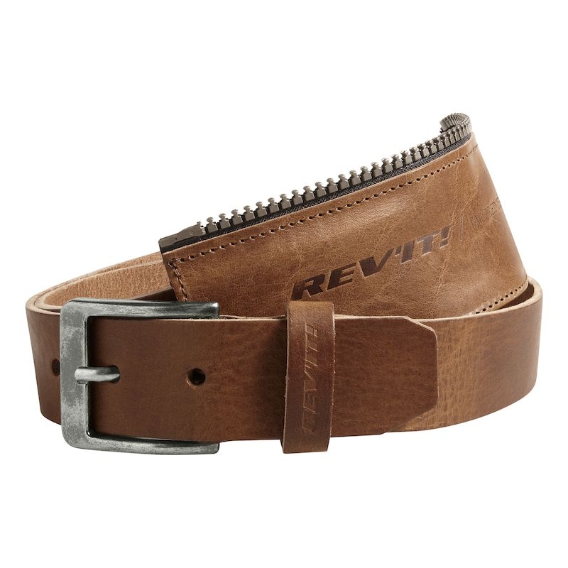 Revit Safeway 2 ceinture pantalon marron