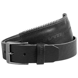 Revit Safeway 2 ceinture pantalon noire