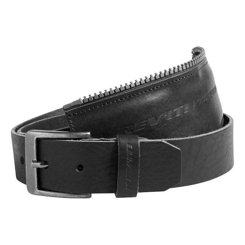 Revit Safeway 2 ceinture pantalon noire