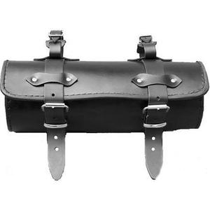 Rouleau de cuir pour moto Chopper/Custom RSA-14A