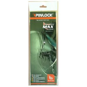Pinlock pro plexi MT-V-12 čirý