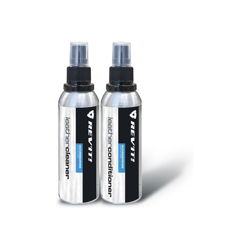 Soins de la peau Revit soldes