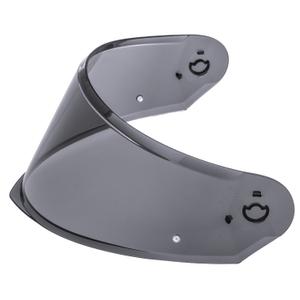 Visière fumée pour casques Cassida Modulo 2.0, 2.1