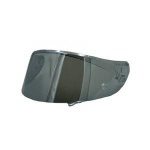 Plexiglas fumé Max Vision pour casque Lazer Rafale Evo