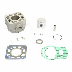 Válec sada ATHENA d 47 (70cc) Big Bore (without head)