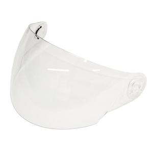 Plexi pour casque Street Racer Pilot