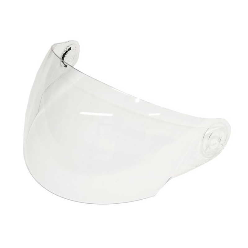 Plexi pour casque Street Racer Pilot