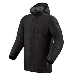 Revit Toronto H2O veste de moto noir