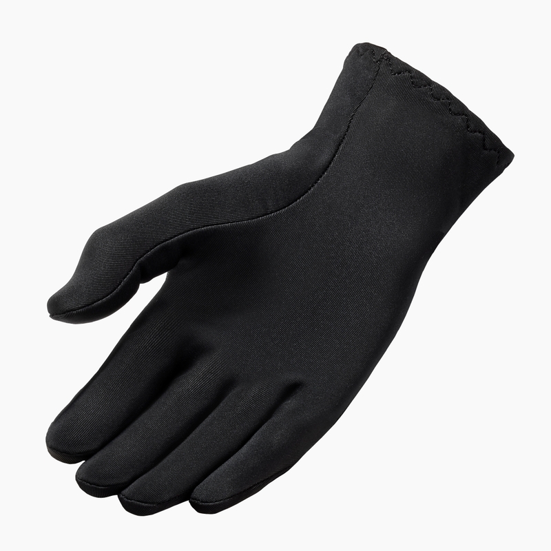Revit Baret GTX Infinium™ inserts de gants noirs soldes