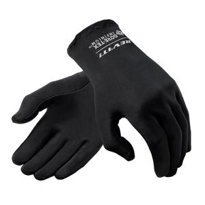 Revit Baret GTX Infinium™ inserts de gants noirs soldes