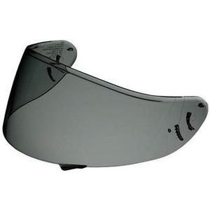 Plexi fumée foncée HJC HJ-17