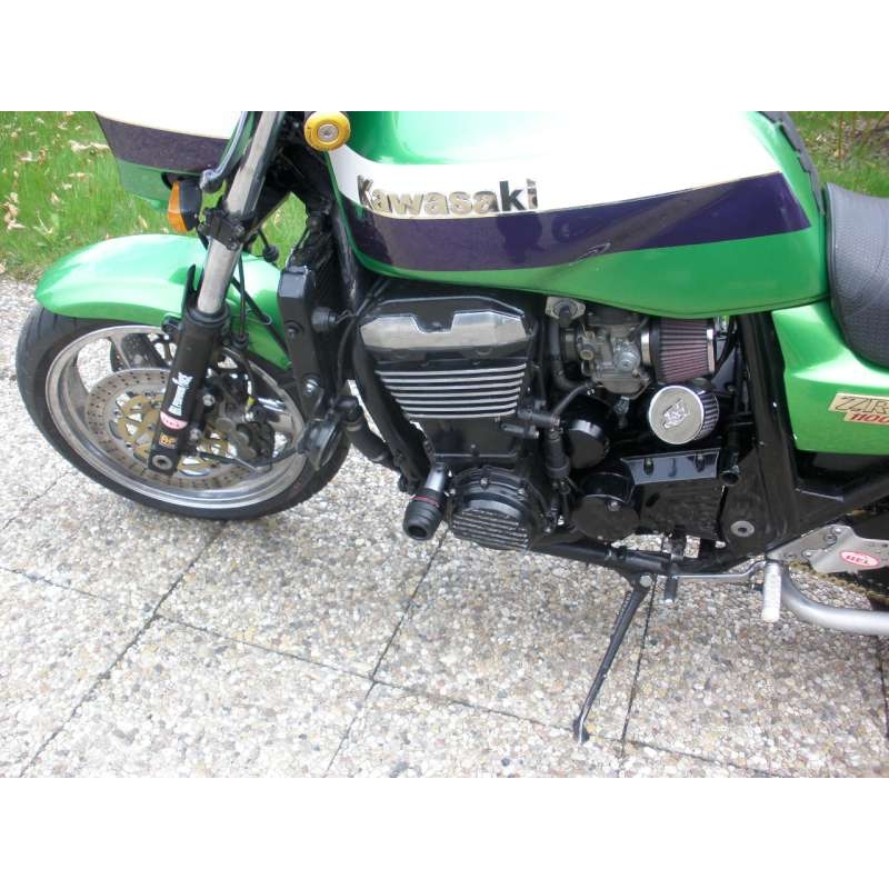 Kawasaki ZRX 1100/1200 Arrow soldes