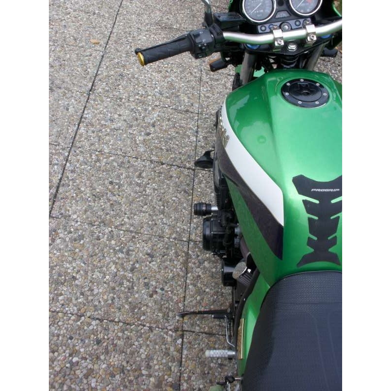 Kawasaki ZRX 1100/1200 Arrow soldes