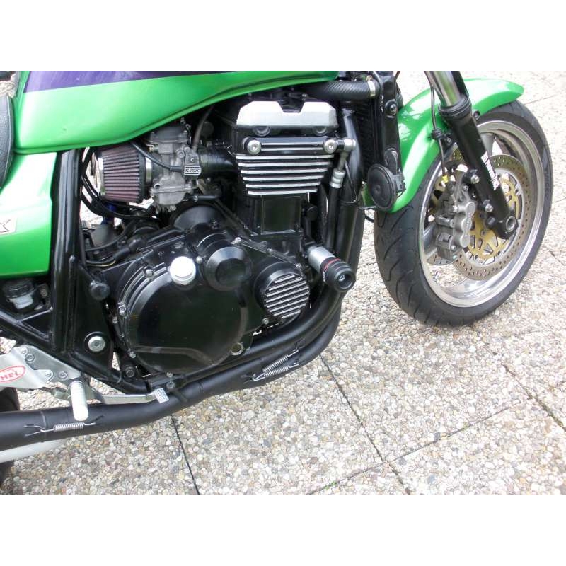 Kawasaki ZRX 1100/1200 Arrow soldes