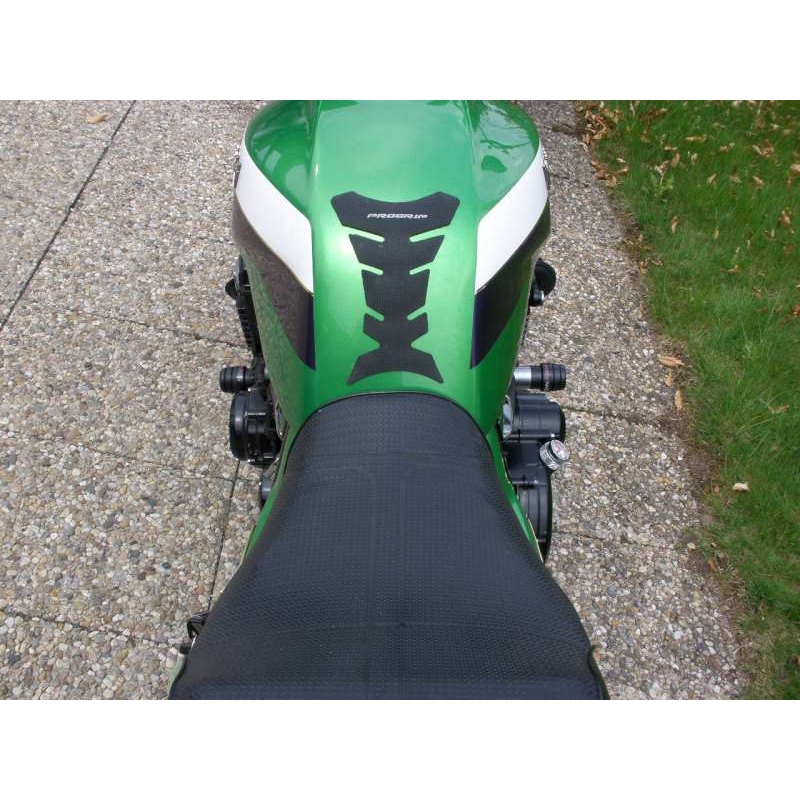 Kawasaki ZRX 1100/1200 Arrow soldes