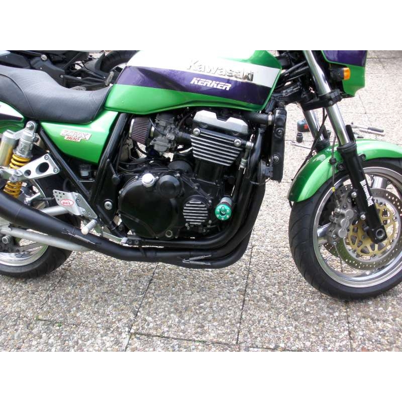 Kawasaki ZRX 1100/1200 Arrow soldes