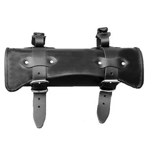 Rouleau de cuir pour moto Chopper/Custom RSA-8A