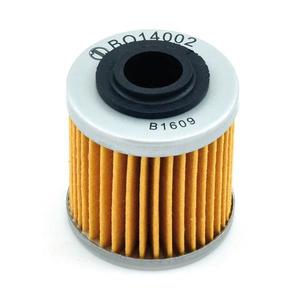 Olejový filtr MIW (alt. HF560)