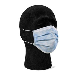 Drap de protection à usage unique soldes