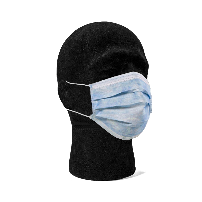 Drap de protection à usage unique soldes