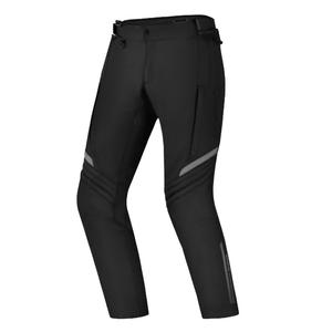 Pantalon de moto Shima Rush Noir soldes