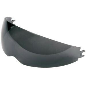 Pare-soleil pour casque Street Racer Pilot