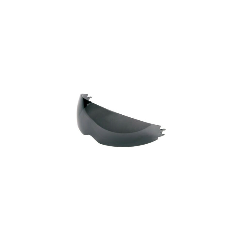 Pare-soleil pour casque Street Racer Pilot