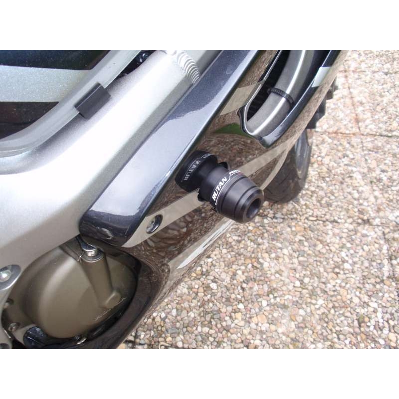 Honda CBR 600F (92-98) Classic soldes