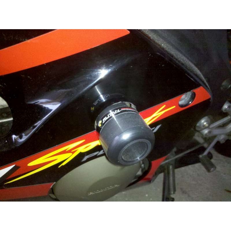 Honda CBR 600F (92-98) Classic soldes