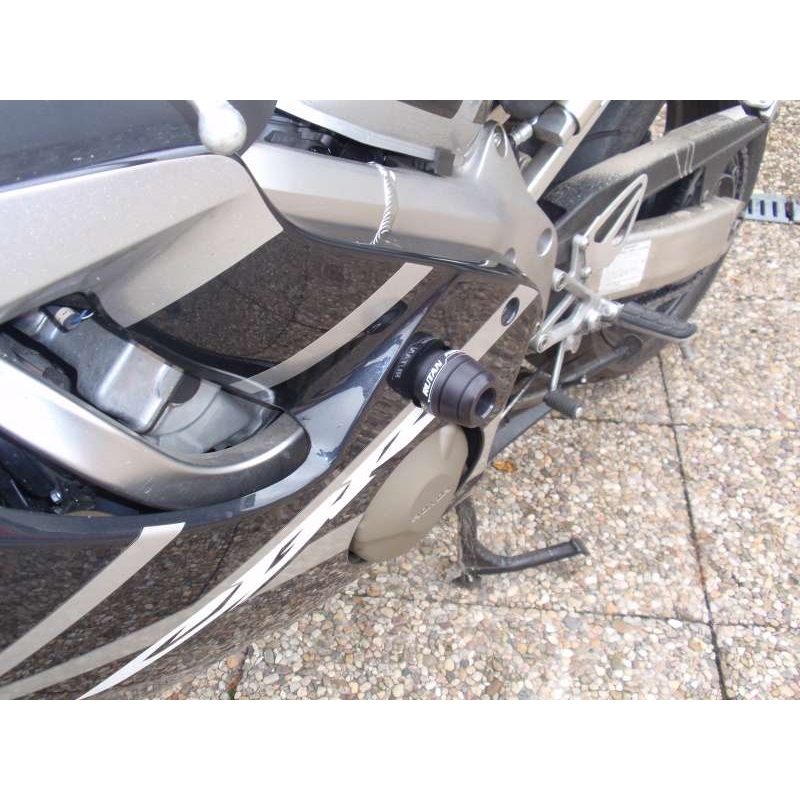 Honda CBR 600F (92-98) Classic soldes