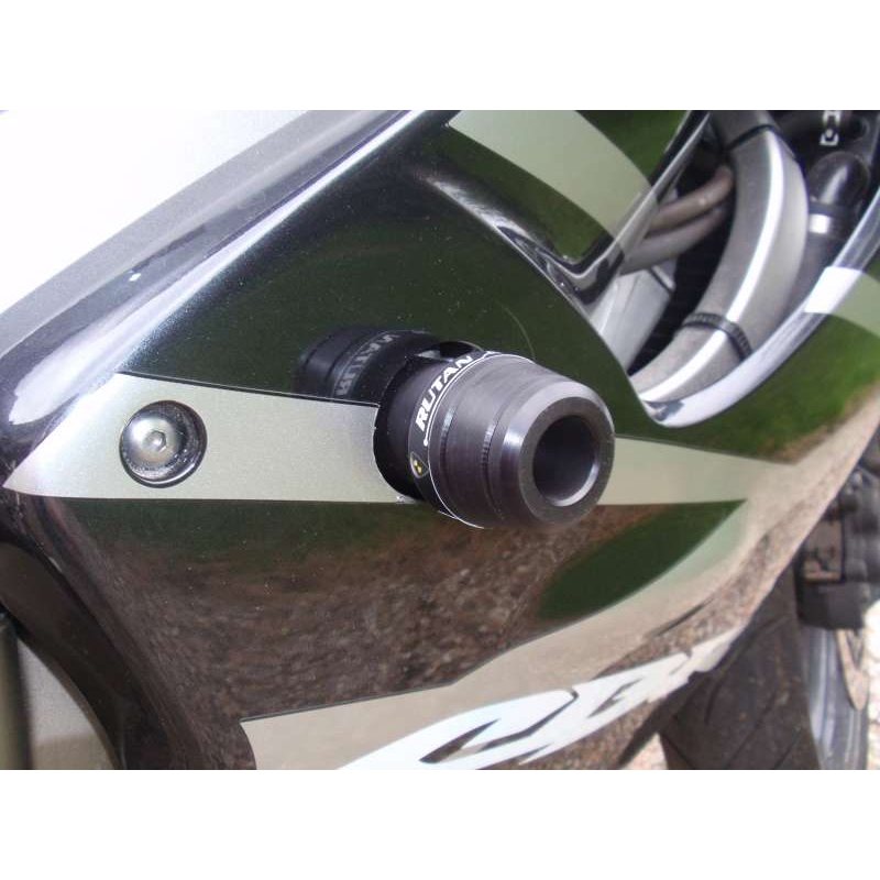 Honda CBR 600F (92-98) Gatling