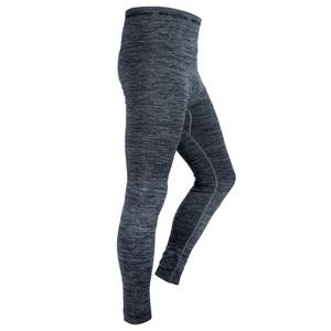 Sous-vêtements thermiques Oxford Advanced Base Layer noir-gris