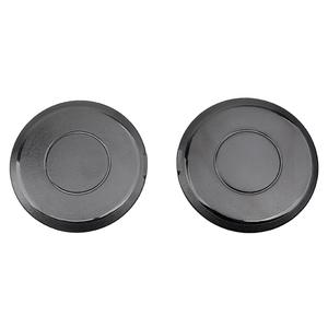 Housse plexi pour casque LS2 FF902 noir