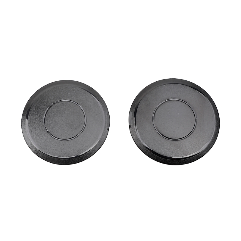 Housse plexi pour casque LS2 FF902 noir
