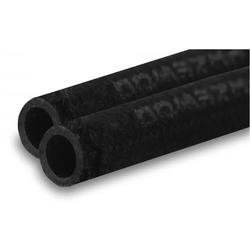 Diamètre du tuyau de carburant 6 mm tressé