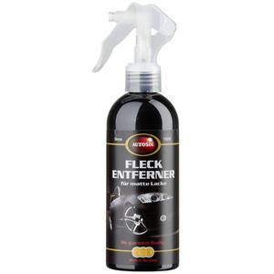 Autosol Détachant 250 ml